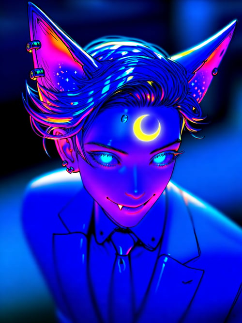 Drau_art by Drauka on Tensor.Art