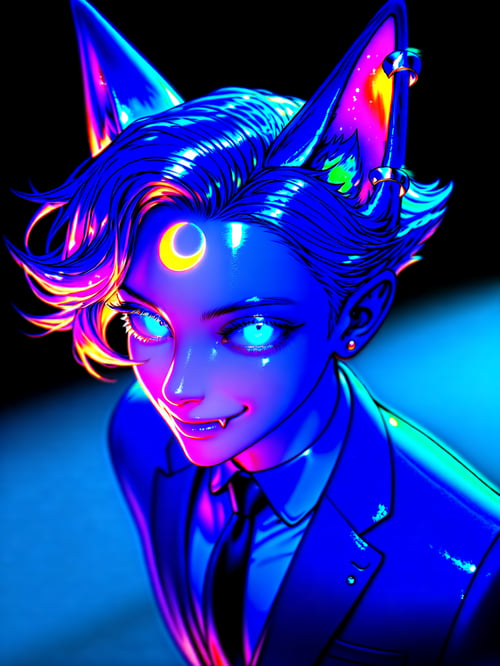 Drau_art by Drauka on Tensor.Art