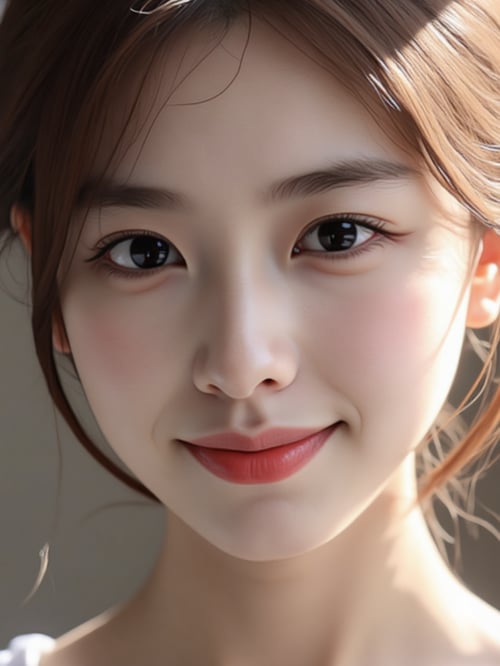3 by 小鱼儿 on Tensor.Art
