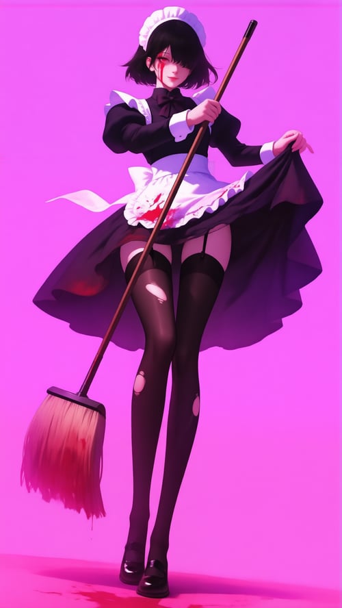 Drau_art by Drauka on Tensor.Art