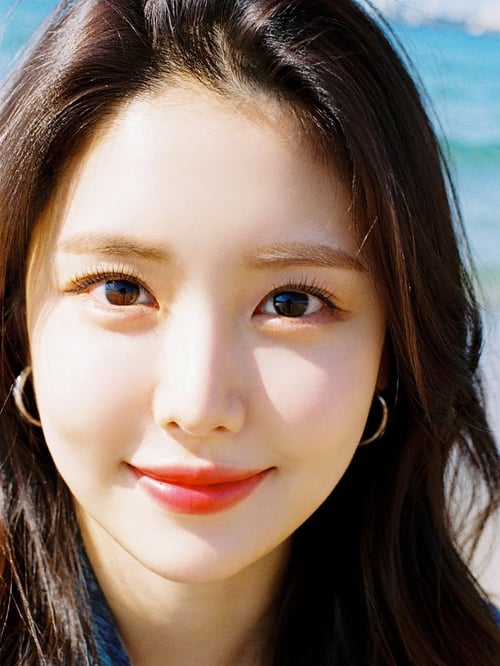 Son Na-eun by Ai Lover on Tensor.Art