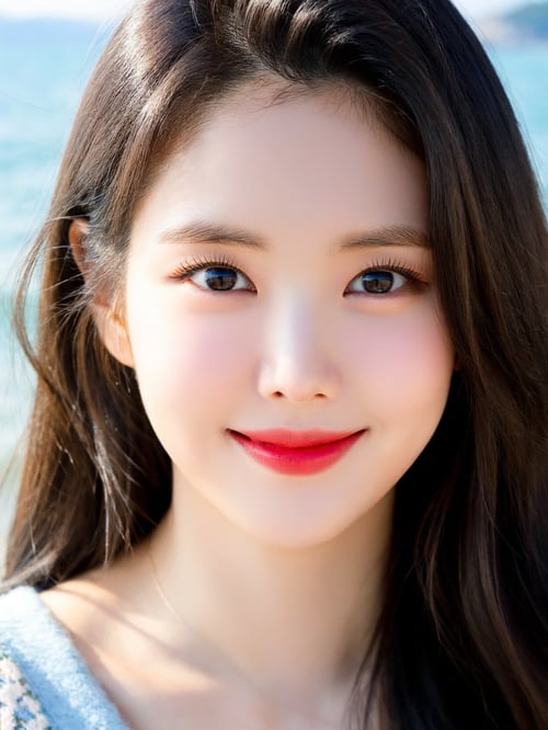 Son Na-eun by Ai Lover on Tensor.Art