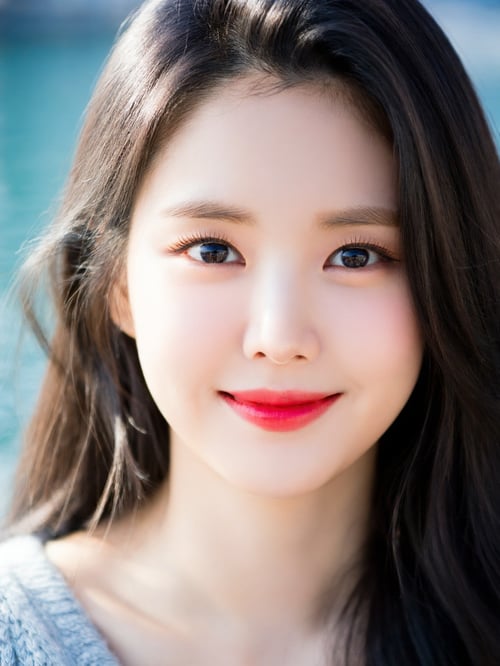 Son Na-eun by Ai Lover on Tensor.Art