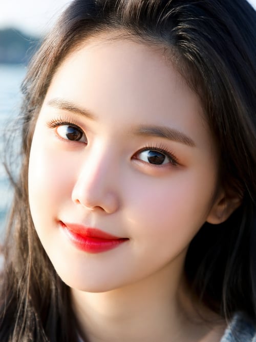 Son Na-eun by Ai Lover on Tensor.Art