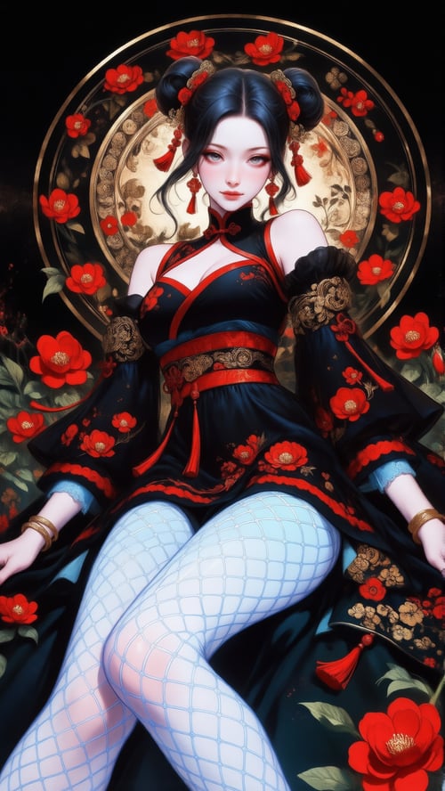 Drau_art by Drauka on Tensor.Art