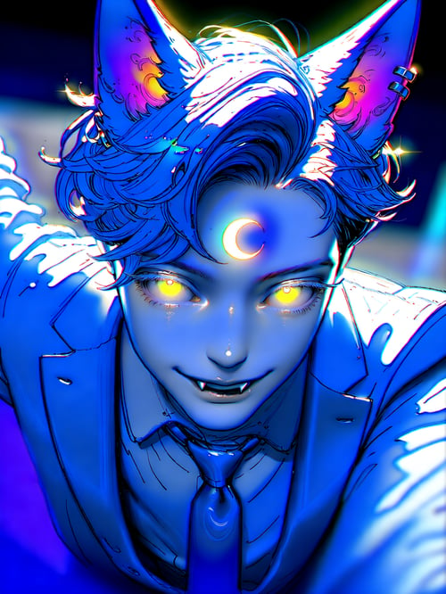 Drau_art by Drauka on Tensor.Art
