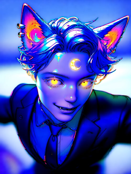 Drau_art by Drauka on Tensor.Art