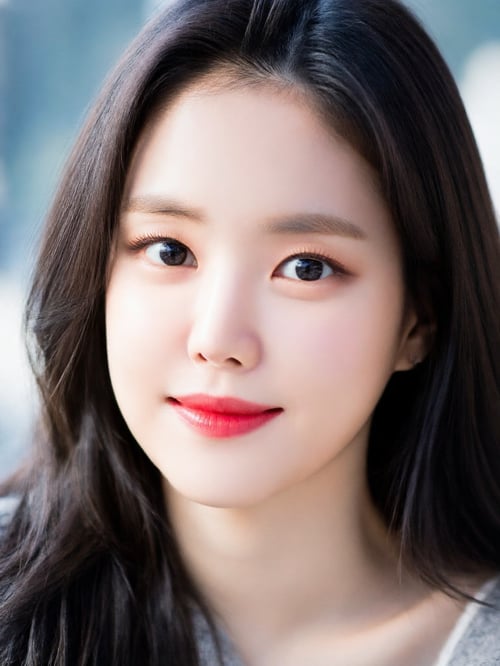 Son Na-eun by Ai Lover on Tensor.Art