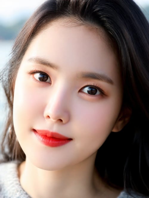Son Na-eun by Ai Lover on Tensor.Art