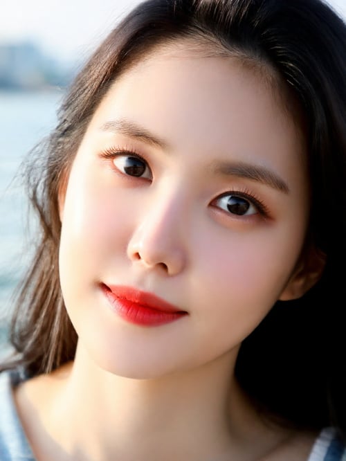 Son Na-eun by Ai Lover on Tensor.Art