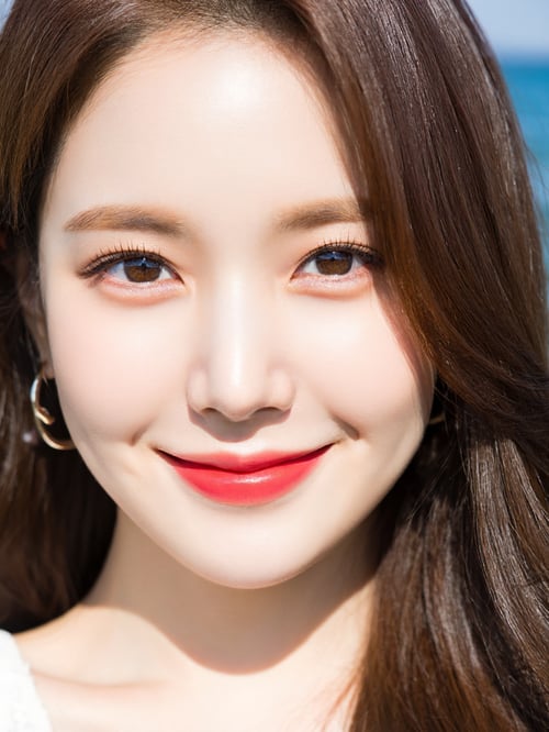 Son Na-eun by Ai Lover on Tensor.Art
