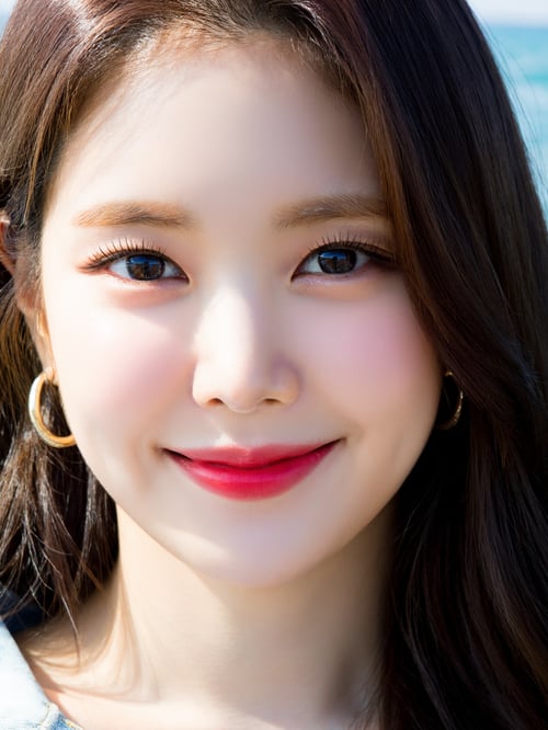 Son Na-eun by Ai Lover on Tensor.Art