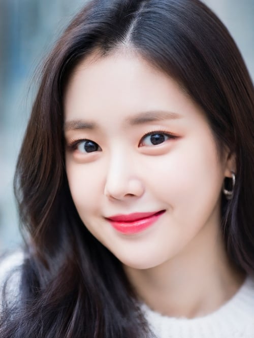 Son Na-eun by Ai Lover on Tensor.Art