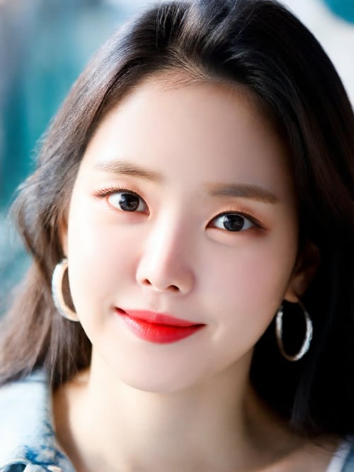 Son Na-eun by Ai Lover on Tensor.Art