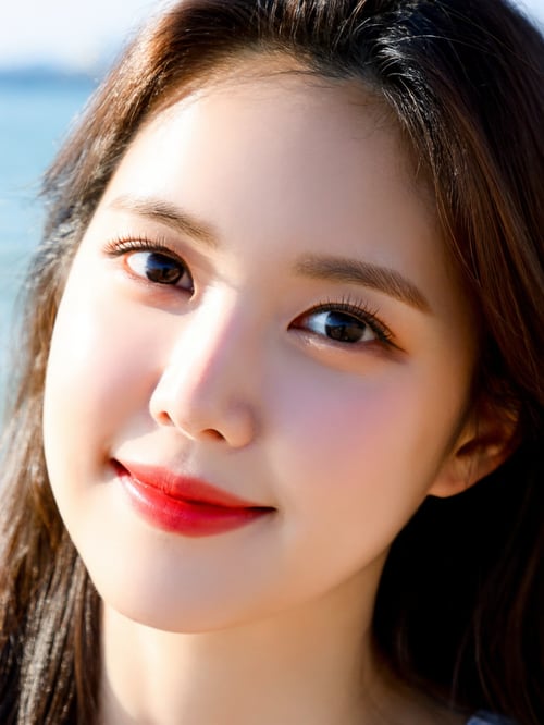 Son Na-eun by Ai Lover on Tensor.Art