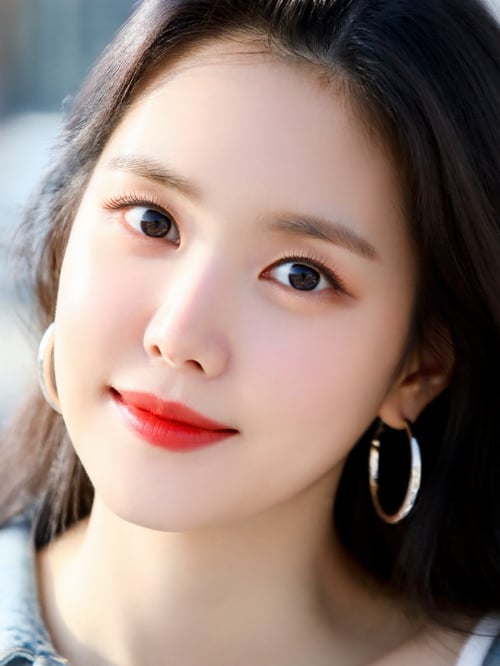 Son Na-eun by Ai Lover on Tensor.Art