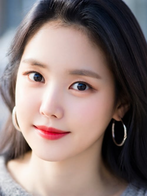 Son Na-eun by Ai Lover on Tensor.Art
