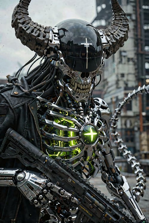 Krea 2 By Hipnoxia by Initial-D on Tensor.Art
