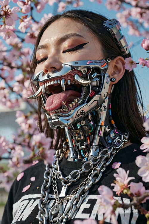 Krea 2 By Hipnoxia by Initial-D on Tensor.Art
