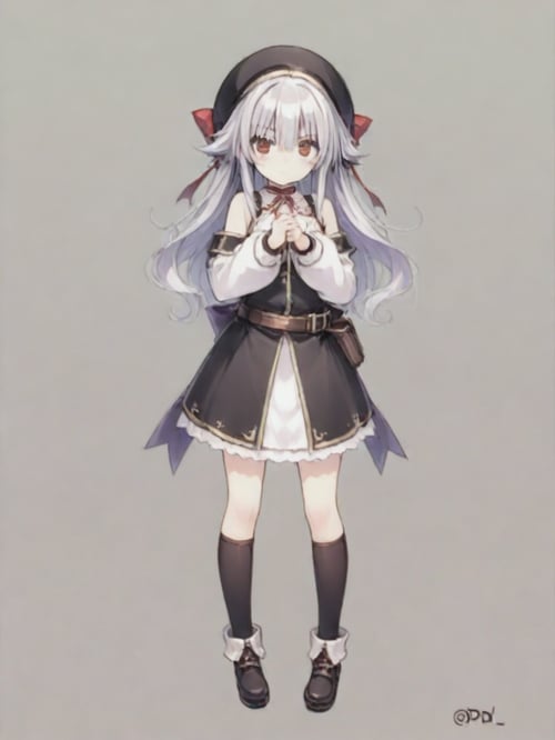 pd300 by Sute sute on Tensor.Art
