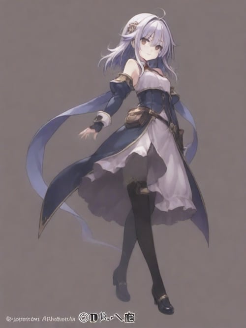 pd300 by Sute sute on Tensor.Art