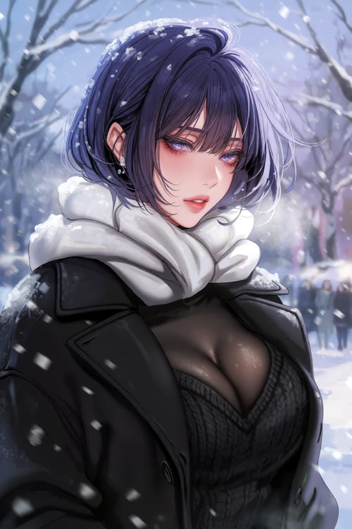 Dreamwave Studio✦ Korean Manhwa by IMMORTAL on Tensor.Art