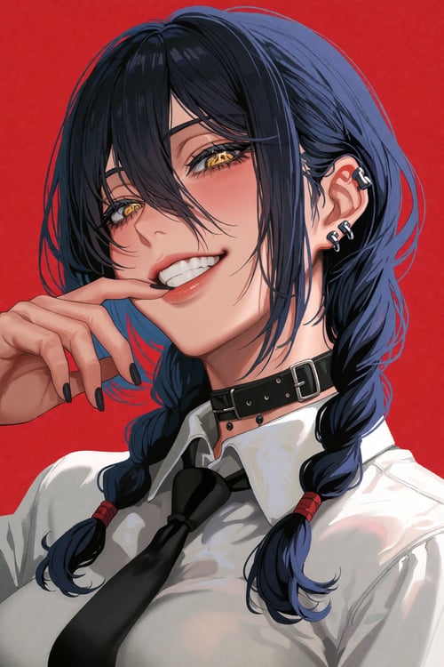 Dreamwave Studio✦ Korean Manhwa by IMMORTAL on Tensor.Art