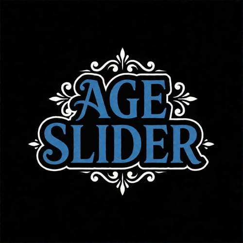 Age Slider by el_chupanibre on Tensor.Art