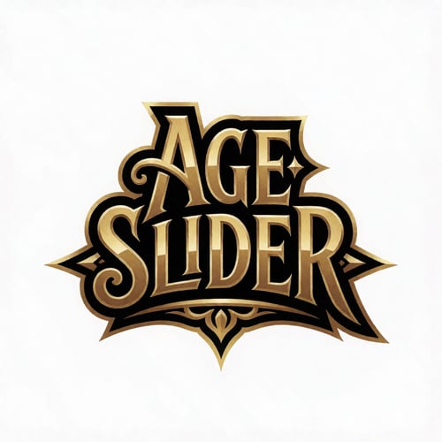 Age Slider by el_chupanibre on Tensor.Art