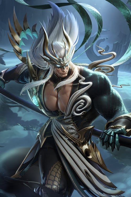 bq_qlxd by lilifu on Tensor.Art