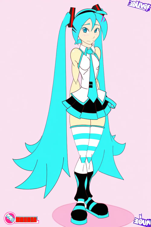 Roninsong Artist Style by MasteRaccoonMan on Tensor.Art
