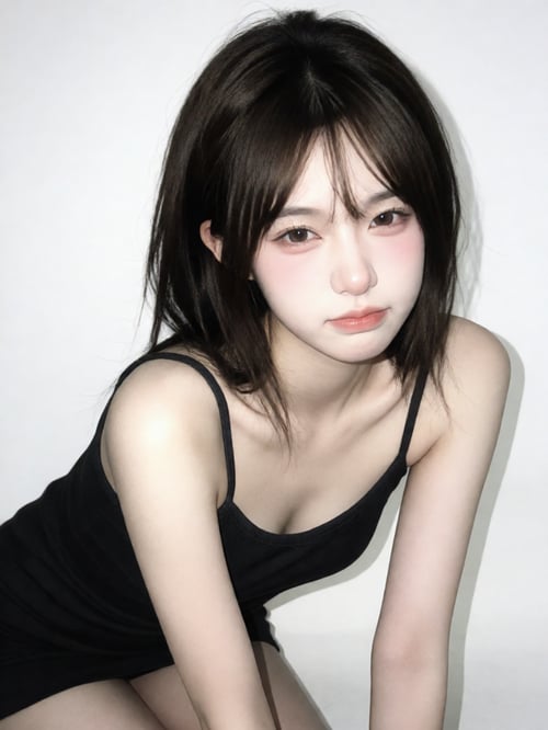 Z-Image-Asian girl 2(小红书女孩2) by Owala_Koala on Tensor.Art