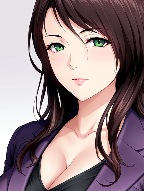 Vhhhh by N1212 (V2) on Tensor.Art