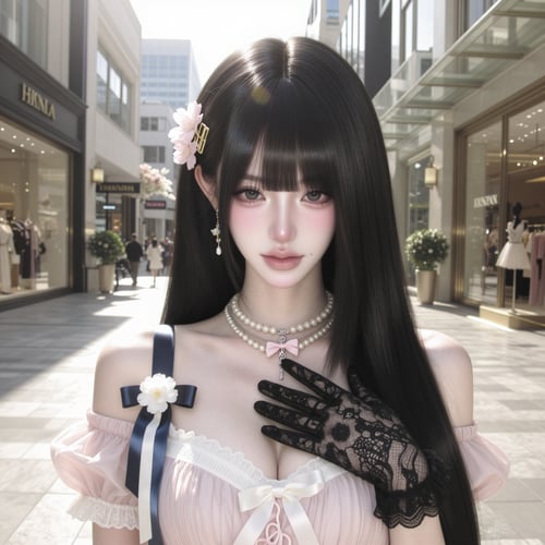 ૮ ִbella-dolly by ✿ 𝗋𝗈𝗌𝖾𝗏𝗂𝖻𝖾𝗌.𝟫𝟩 ¦ ばら on Tensor.Art