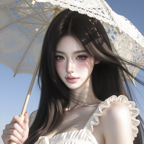 ૮ ִbella-dolly by ✿ 𝗋𝗈𝗌𝖾𝗏𝗂𝖻𝖾𝗌.𝟫𝟩 ¦ ばら on Tensor.Art