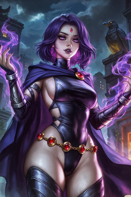 BTG (BlondynkiTezGraja) - [ANI/K2T] - Artist Style by Azriaelis on Tensor.Art