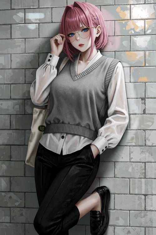Steb - Artist Style by Azriaelis on Tensor.Art