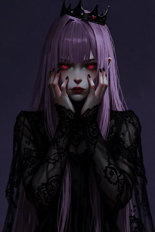Steb - Artist Style by Azriaelis on Tensor.Art