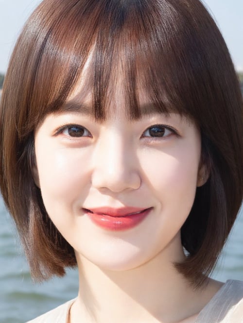 Lim Su-jeong by Ai Lover on Tensor.Art