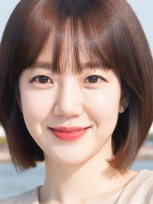 Lim Su-jeong by Ai Lover on Tensor.Art