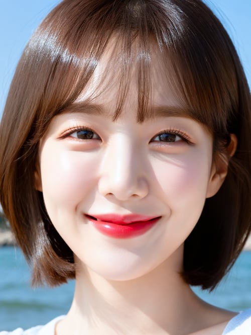 Lim Su-jeong by Ai Lover on Tensor.Art