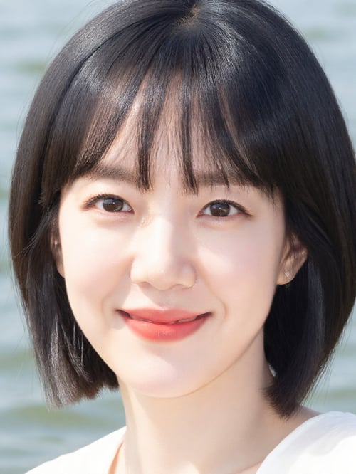Lim Su-jeong by Ai Lover on Tensor.Art