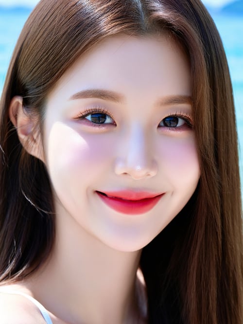 Da Na-Han by Ai Lover on Tensor.Art