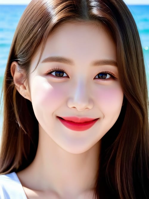 Da Na-Han by Ai Lover on Tensor.Art