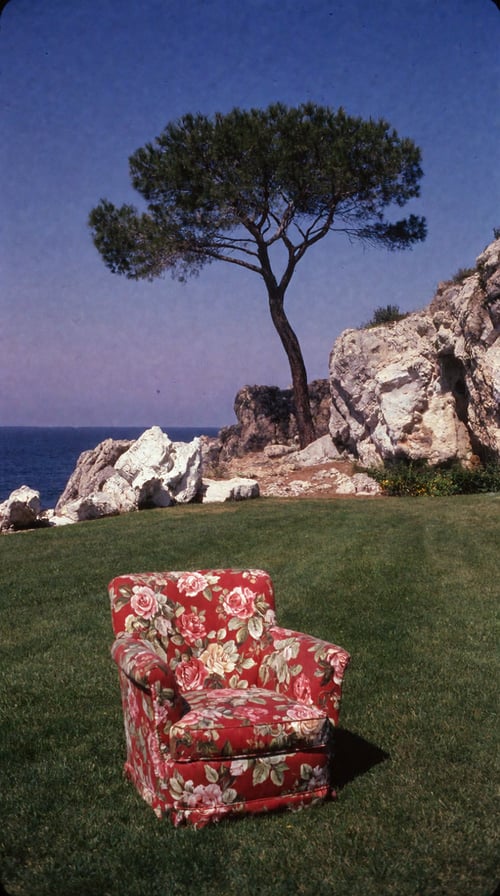 Kodachrome 64 | KREA 2 by patrik 🐈 on Tensor.Art