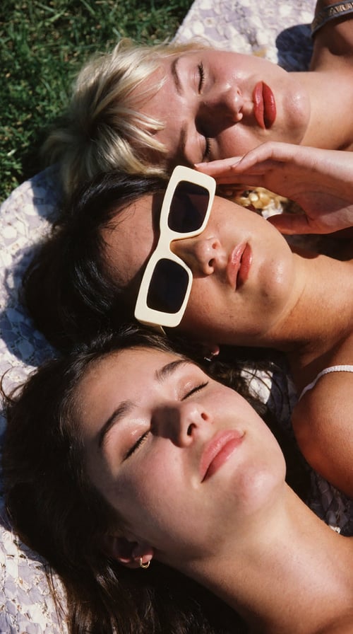 Kodachrome 64 | KREA 2 by patrik 🐈 on Tensor.Art