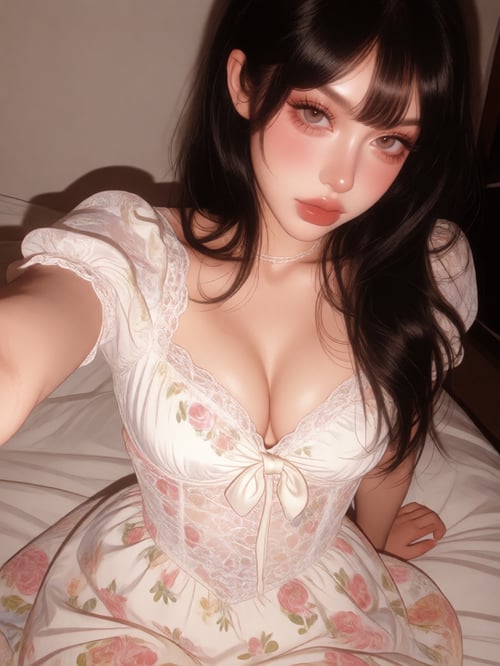Z-Niji 7 by Nini Nozomi on Tensor.Art
