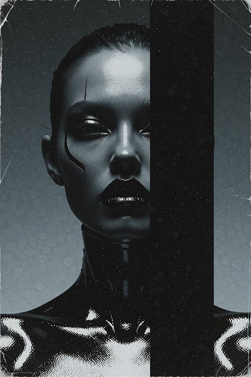 Ray Krea2 Artshoot by RAY3780 on Tensor.Art
