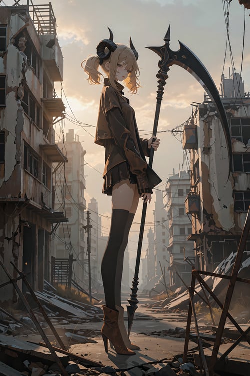 Ray Krea2 Artshoot by RAY3780 on Tensor.Art