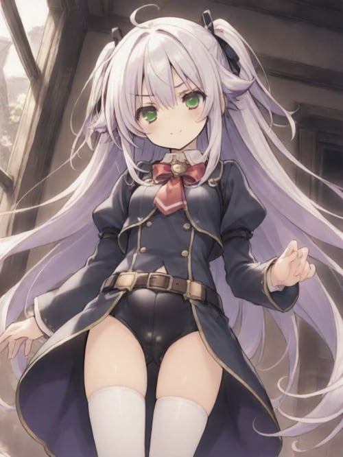 pd301 by Sute sute on Tensor.Art